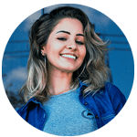 team2-free-img Team5 Free Img