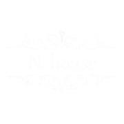 nhousepapeis.com.br
